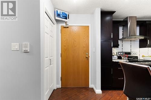 102 2160 Cornwall Street, Regina, SK - Indoor Photo Showing Other Room