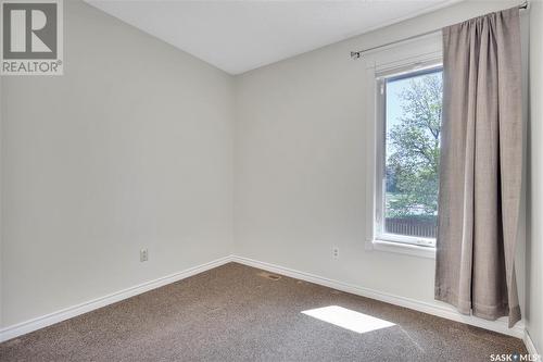 3342 Phaneuf Crescent E, Regina, SK - Indoor Photo Showing Other Room