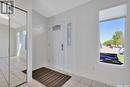3342 Phaneuf Crescent E, Regina, SK  - Indoor Photo Showing Other Room 