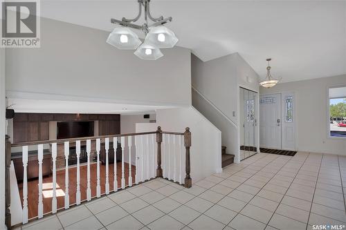 3342 Phaneuf Crescent E, Regina, SK - Indoor Photo Showing Other Room