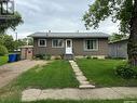 510 East Avenue, Kamsack, SK  - Outdoor 