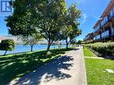 15 Park Place Unit# 22, Osoyoos, BC  - Outdoor With Body Of Water With View 