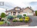 463 Eastside Avenue, Oliver, BC  - Outdoor With Facade 