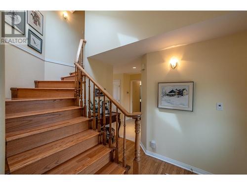 463 Eastside Avenue, Oliver, BC - Indoor Photo Showing Other Room