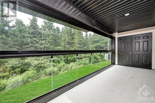 123 St Moritz Trail Unit#710, Embrun, ON - Outdoor With Exterior