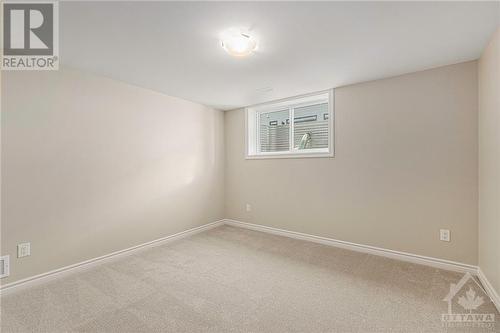 961 Cologne Street, Embrun, ON - Indoor Photo Showing Other Room