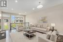 961 Cologne Street, Russell, ON  - Indoor Photo Showing Living Room 