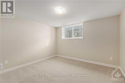 961 Cologne Street, Russell, ON - Indoor Photo Showing Other Room