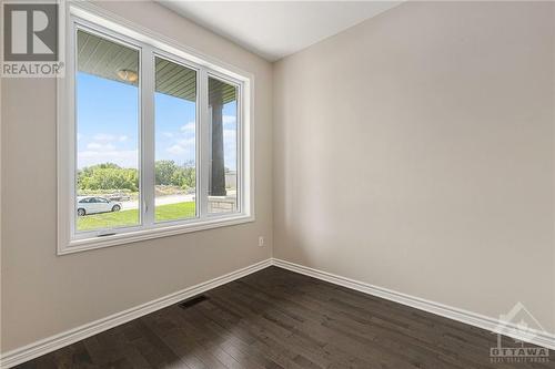 961 Cologne Street, Embrun, ON - Indoor Photo Showing Other Room