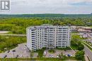 804 - 35 Towering Heights Boulevard, St. Catharines, ON  - Outdoor With View 