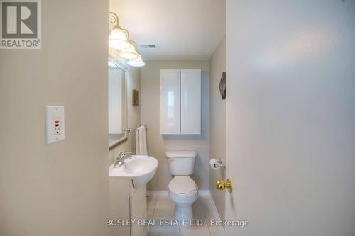 804 - 35 Towering Heights Boulevard, St. Catharines, ON - Indoor Photo Showing Bathroom