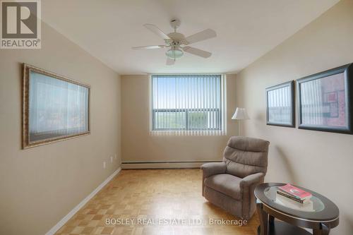 804 - 35 Towering Heights Boulevard, St. Catharines, ON - Indoor Photo Showing Other Room