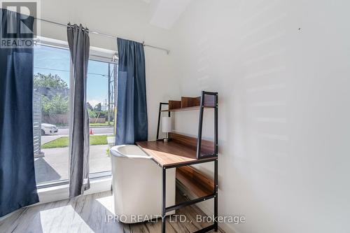 108 - 77 Leland Street, Hamilton (Ainslie Wood), ON - Indoor