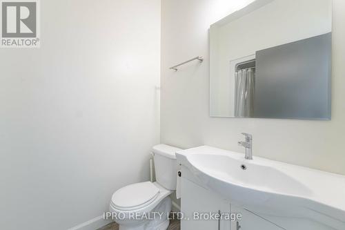 108 - 77 Leland Street, Hamilton (Ainslie Wood), ON - Indoor Photo Showing Bathroom