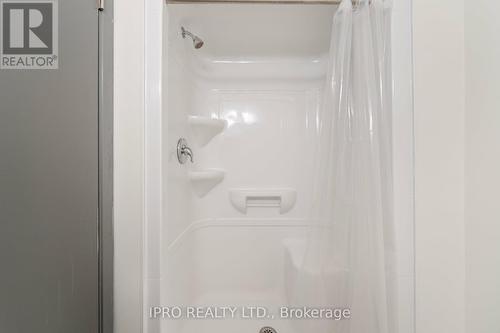 108 - 77 Leland Street, Hamilton (Ainslie Wood), ON - Indoor Photo Showing Bathroom