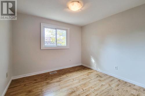 493 Brigadoon Drive, Hamilton, ON - Indoor Photo Showing Other Room