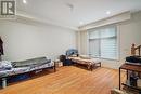 24 Tarmola Park Court, Toronto, ON  - Indoor 