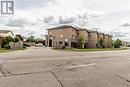 202 - 904 Paisley Road, Guelph, ON  - Outdoor 