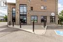 202 - 904 Paisley Road, Guelph, ON  - Outdoor 