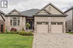 2275 SPRINGRIDGE DRIVE  London, ON N5X 0J7