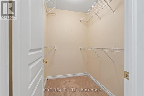 12 - 21 Loretta Drive, Niagara-On-The-Lake, ON - Indoor With Storage