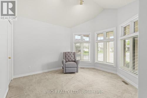 12 - 21 Loretta Drive, Niagara-On-The-Lake, ON - Indoor Photo Showing Other Room