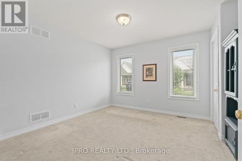 12 - 21 Loretta Drive, Niagara-On-The-Lake, ON - Indoor Photo Showing Other Room