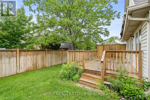 12 - 21 Loretta Drive, Niagara-On-The-Lake, ON - Outdoor