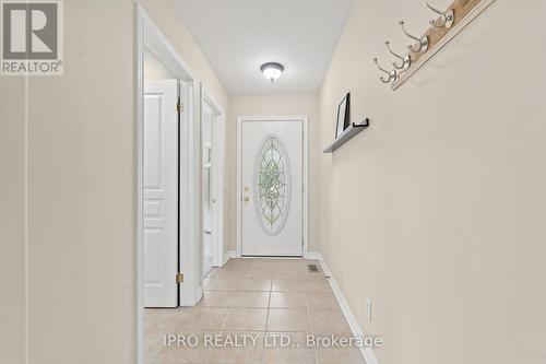 12 - 21 Loretta Drive, Niagara-On-The-Lake, ON -  Photo Showing Other Room