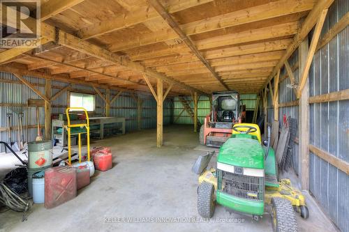 1642 Sawmill Road, Waterloo, ON - 