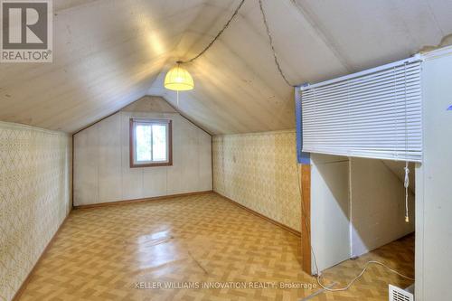 1642 Sawmill Road, Waterloo, ON - Indoor Photo Showing Other Room