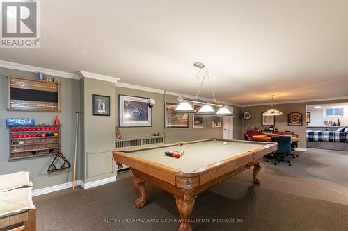 877 Riverside Drive, London, ON - Indoor Photo Showing Other Room
