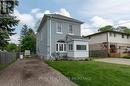 86 Givins Street, Tillsonburg, ON 