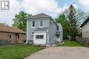 86 Givins Street, Tillsonburg, ON 