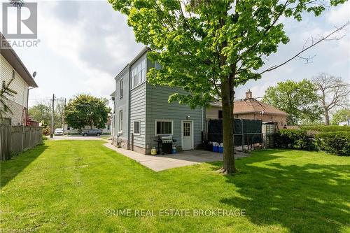 86 Givins Street, Tillsonburg, ON 