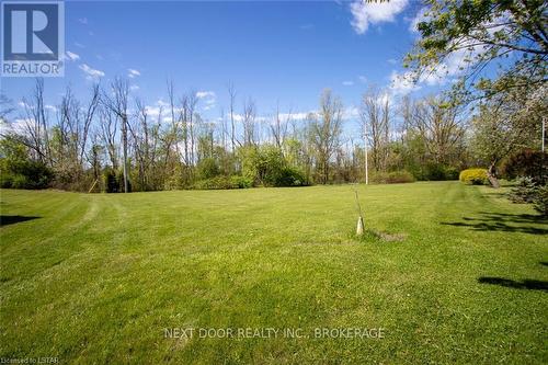 131 Sunningdale Place, South Huron (Stephen Twp), ON - Outdoor