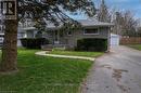 199 Southcrest Drive, London, ON  - Outdoor 