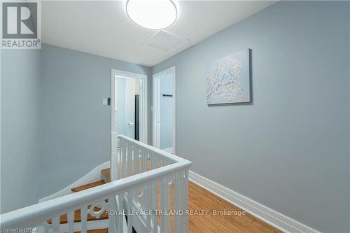 884 William Street, London, ON - Indoor Photo Showing Other Room