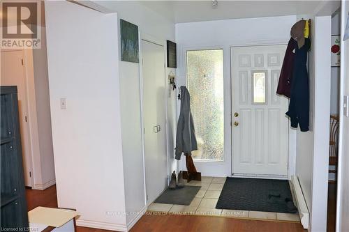 63 Victoria Street N, Aylmer (Ay), ON - Indoor Photo Showing Other Room