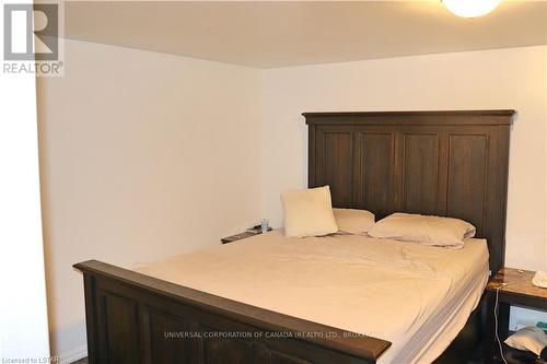 63 Victoria Street N, Aylmer (Ay), ON - Indoor Photo Showing Bedroom