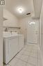 460 Regal Drive, London, ON  - Indoor Photo Showing Laundry Room 