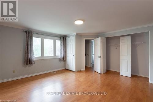 89 Bridlington Road, London, ON - Indoor Photo Showing Other Room