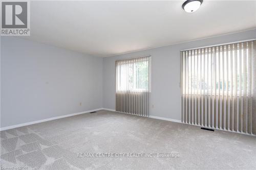 191 Martinet Avenue, London, ON - Indoor Photo Showing Other Room