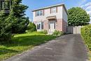 502 Norfolk Place, London, ON  - Outdoor 