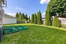 502 Norfolk Place, London, ON  - Outdoor 