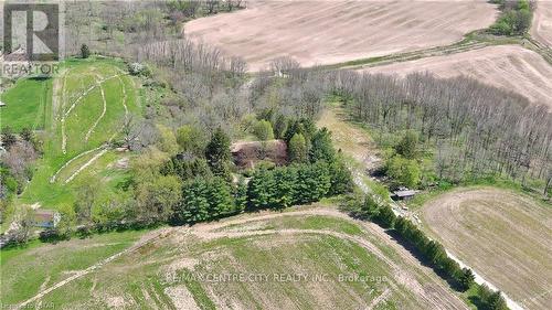 39339 Bush Line, St. Thomas, ON 