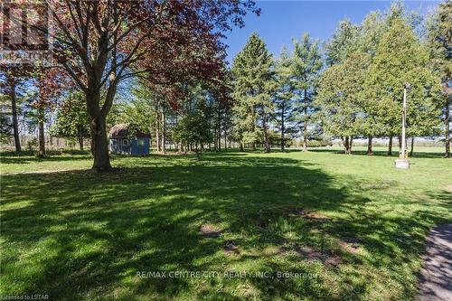 39339 Bush Line, St. Thomas, ON 