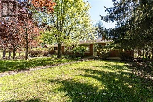 39339 Bush Line, St. Thomas, ON 