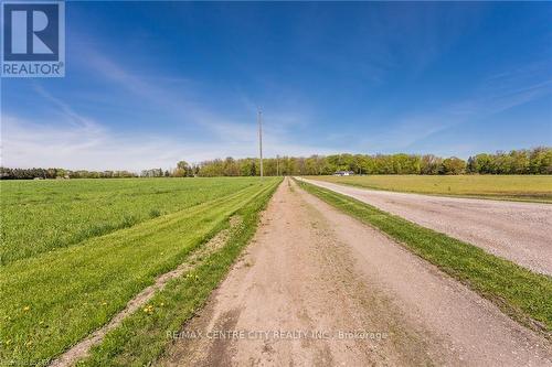 39339 Bush Line, St. Thomas, ON 