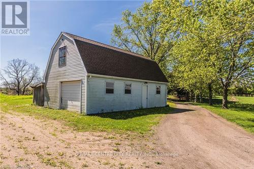 39339 Bush Line, St. Thomas, ON 